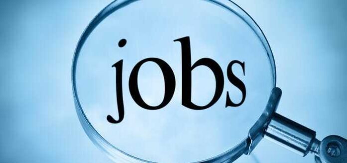 jobs opportunities_999999999784697864789498733333