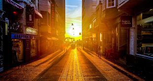 NmnKzKIyQsyGIkFjiNsb 20140717 212636 3