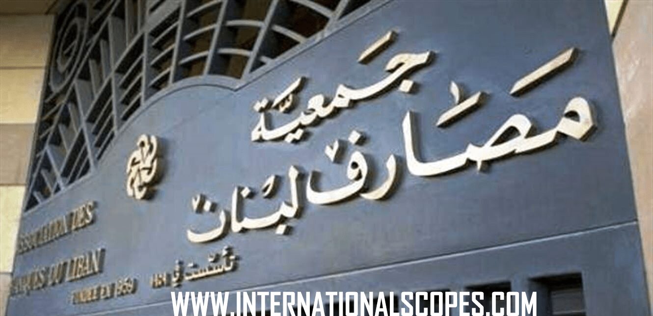 670550 63716278967768655137