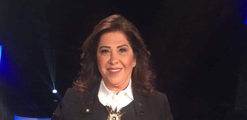 Doc P 534828 636796860398468256