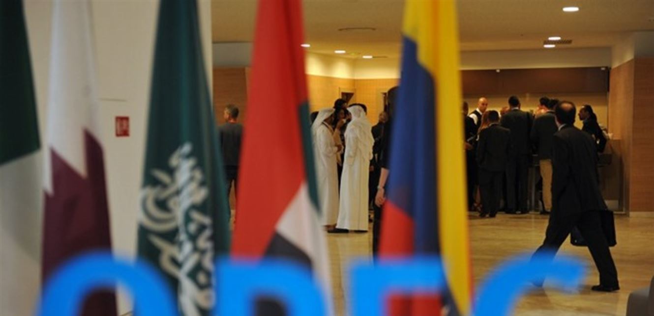 Doc P 693167 637223700151158322