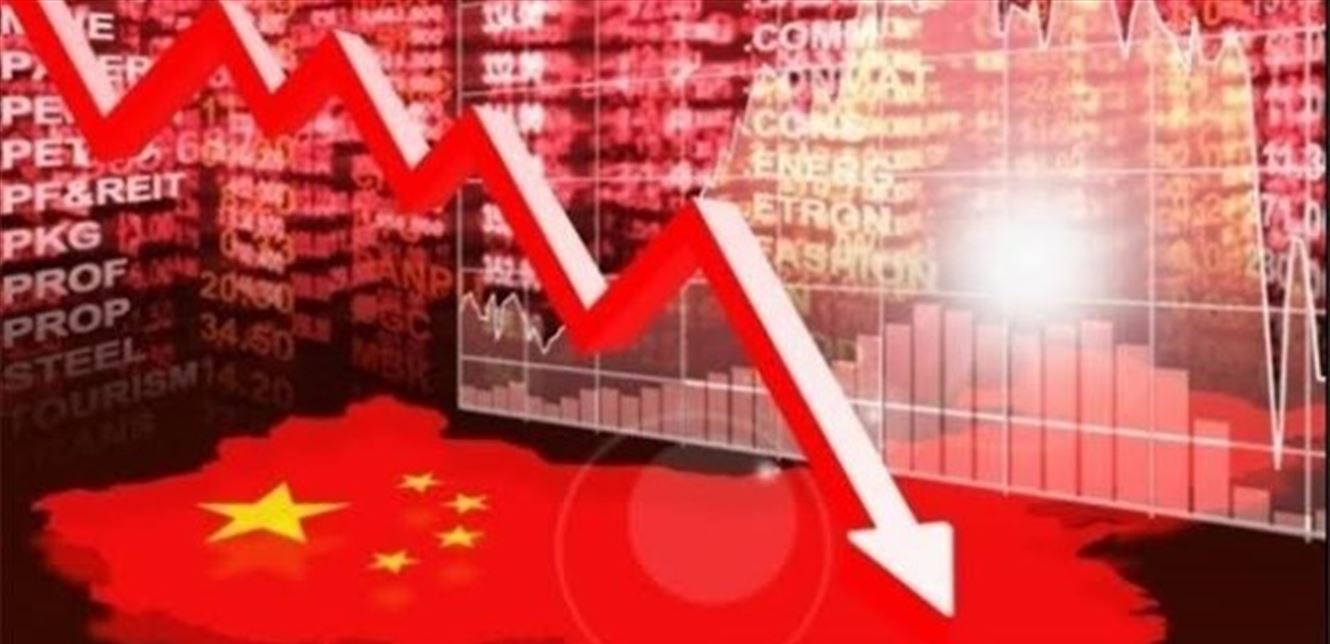 Doc P 694625 637227105406462274