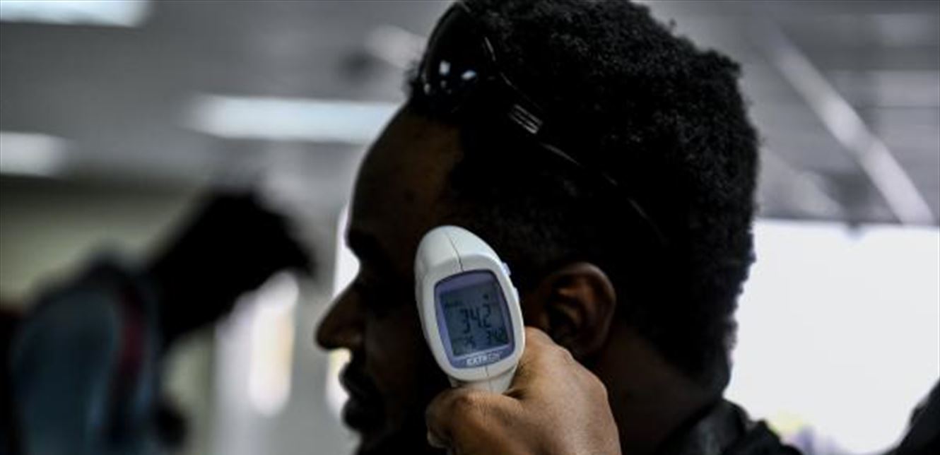 Doc P 695476 637229809682771352