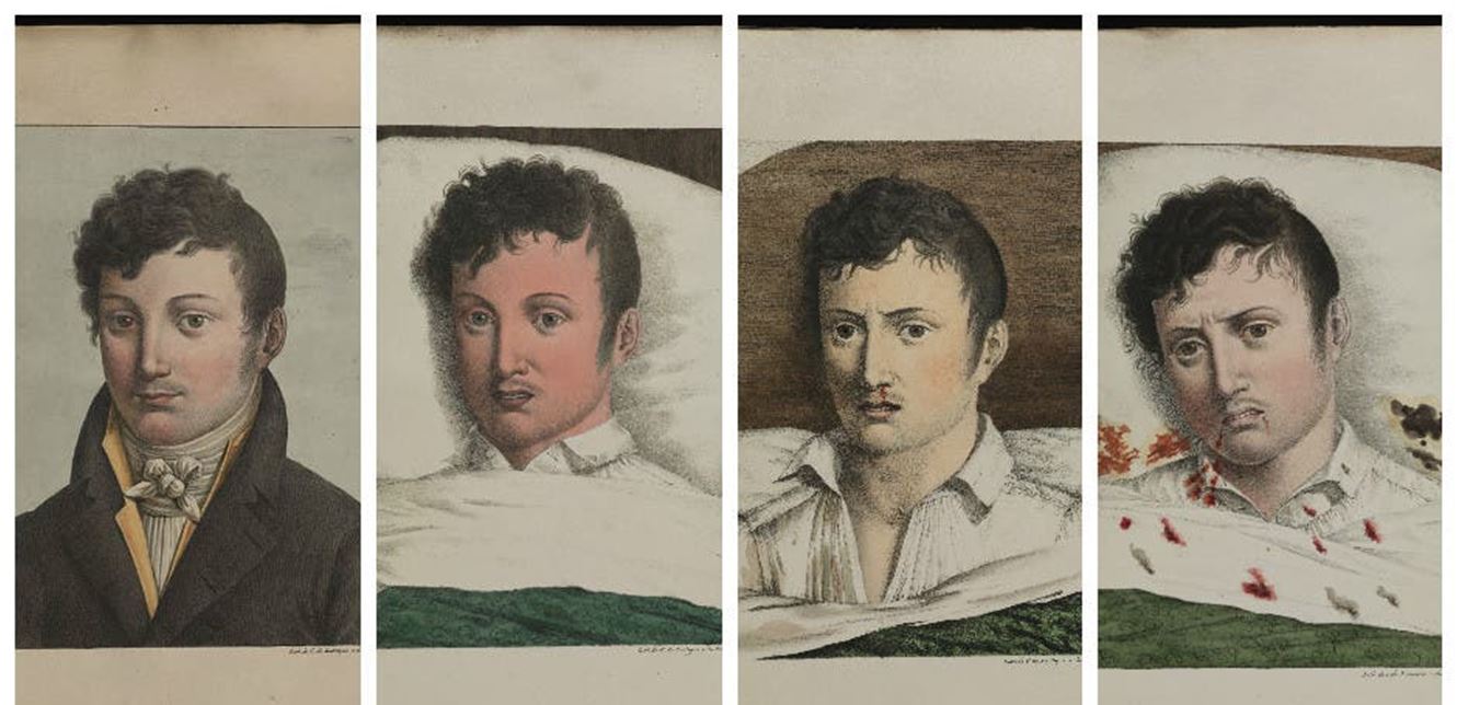 Doc P 695518 637229902630100552