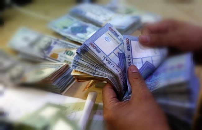 IMG 20200402 102610 1 4