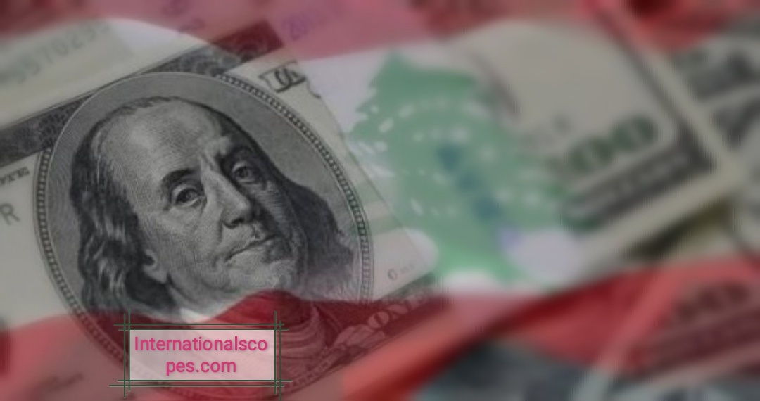 IMG 20200410 104101 3