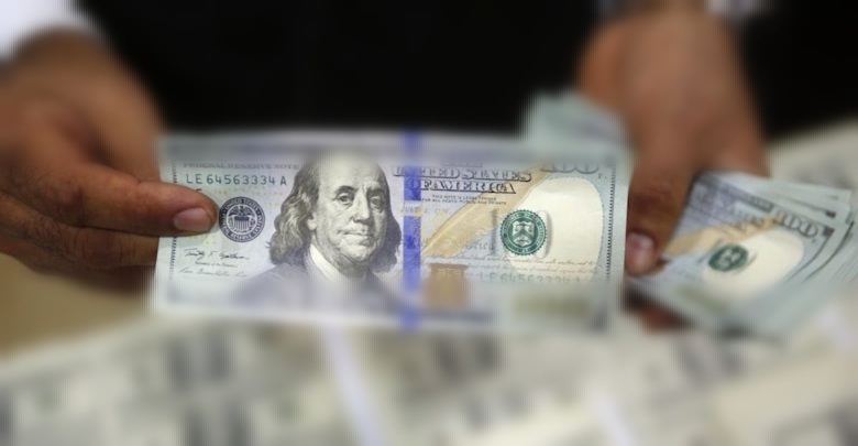 IMG 20200411 102640 1 1