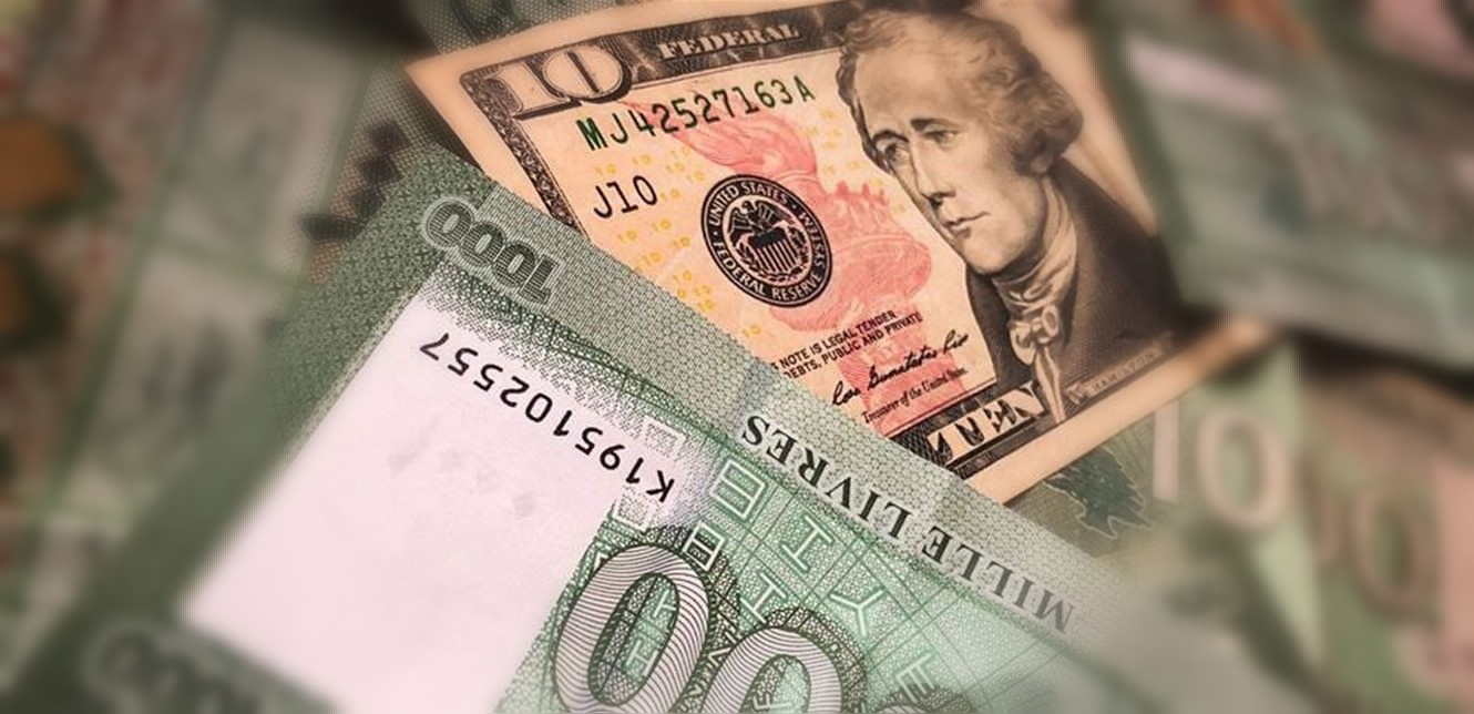 IMG 20200417 103815 8