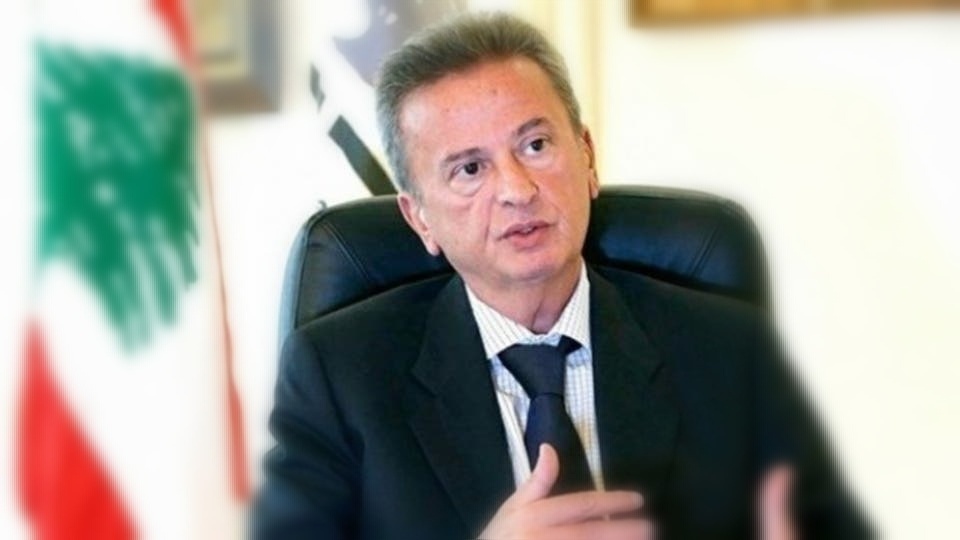 IMG 20200423 203739 1