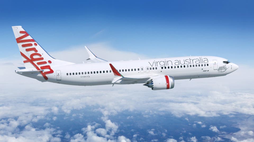 d84d506c c258 44b8 a3da 76ed35e087d1 16x9 1200x676