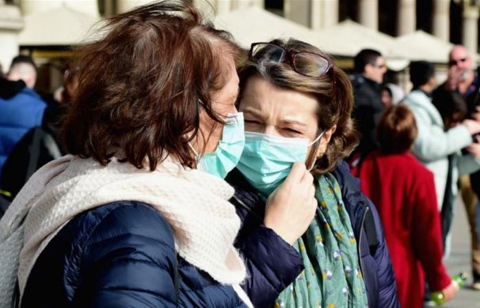 medium 2020 04 20 6847b516f5