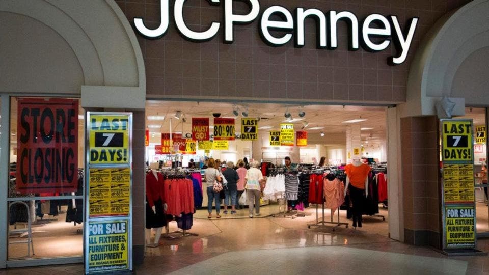 04bd7498 b135 4730 9b0c 97b773e37e77 16x9 1200x676