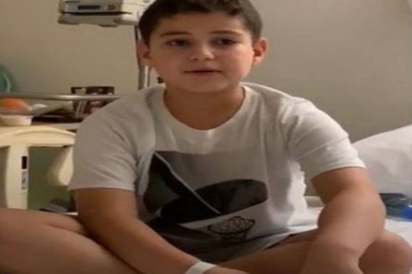 1589456950 460882457