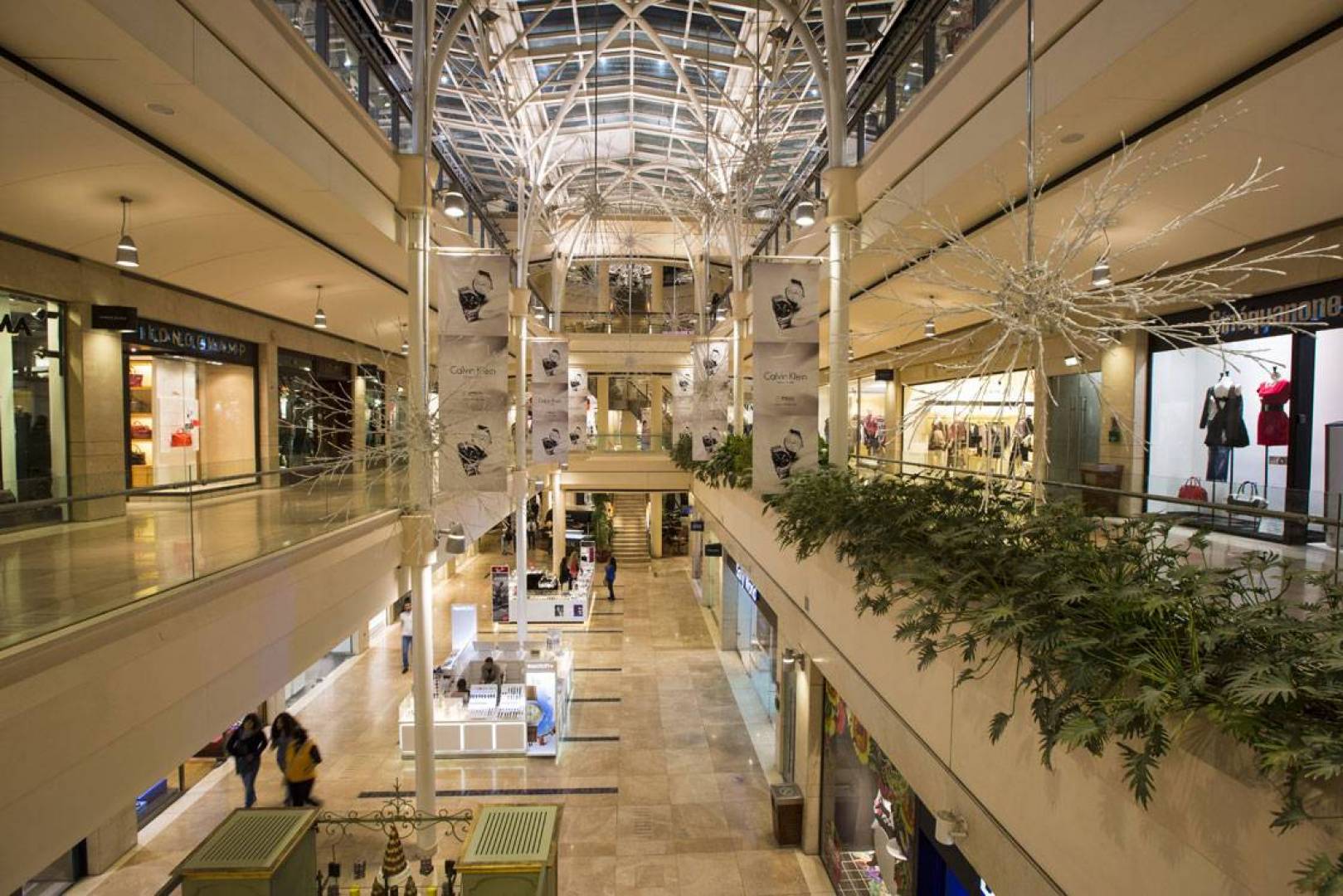 32219b83be4d621aee02c195139a02811583945758