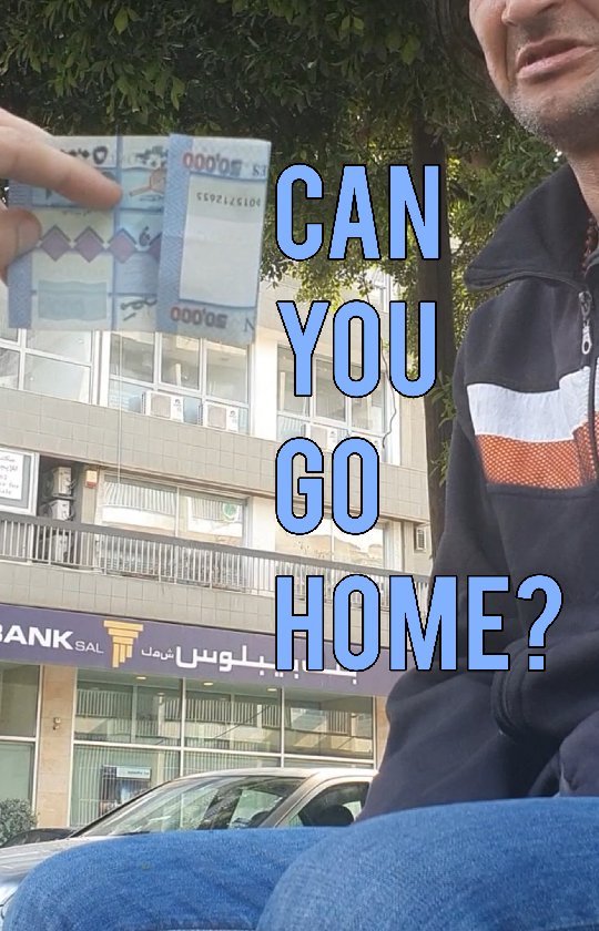 96835530 2806135846151642 9012231656635997613 n