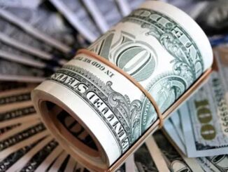 الدولار الأميركي سيكون أضعف في عهد بايدن… لماذا؟