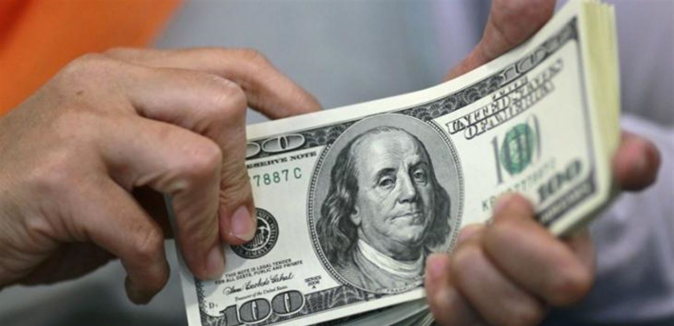 Doc P 668055 637155607393038744 1