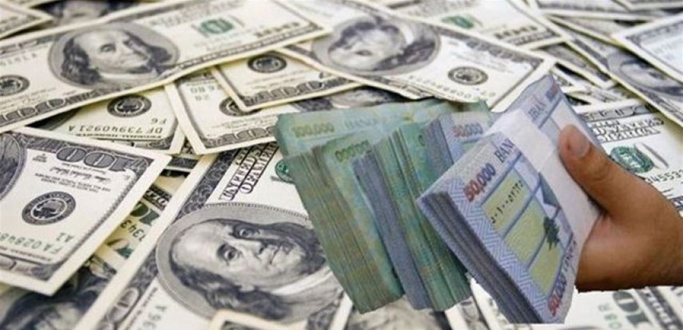 Doc P 700643 637243028303063104 1