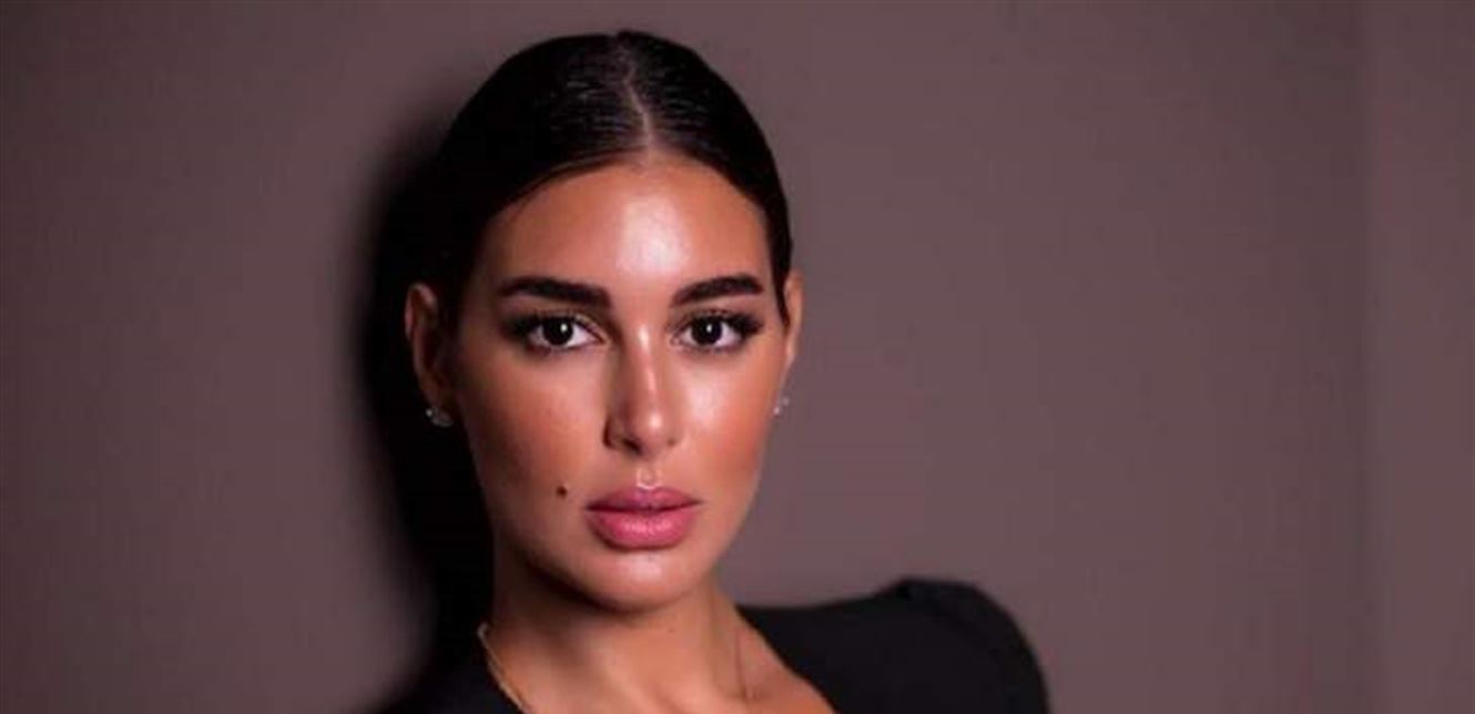 Doc P 701055 637244024881423998