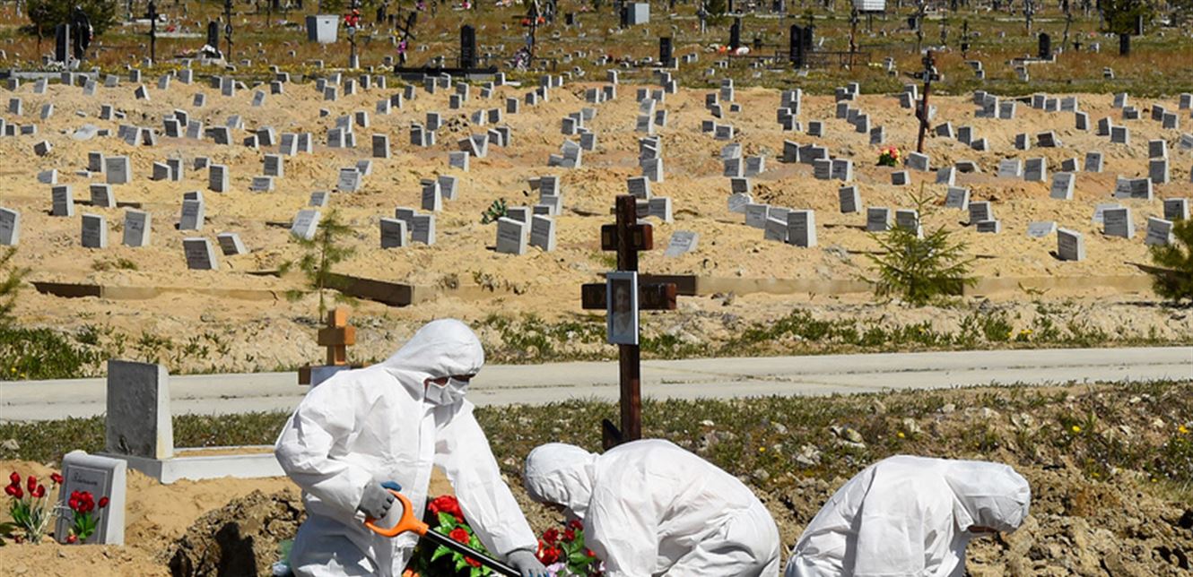 Doc P 701250 637244640124023260