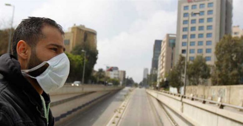 Doc P 703010 637249513344063515 780x405 1