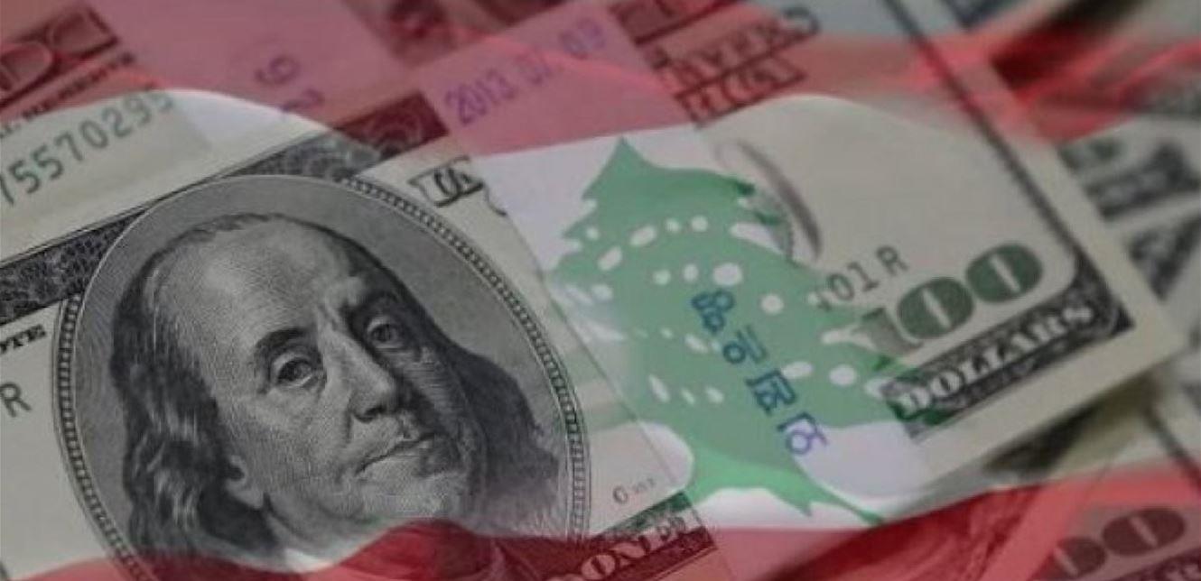 Doc P 703800 637251619837235685