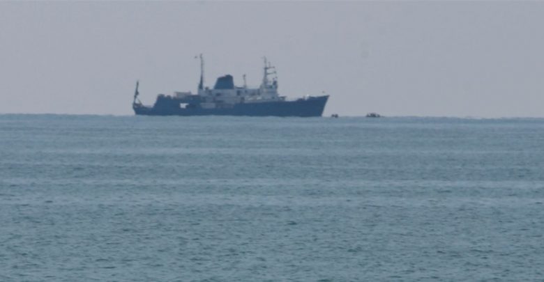 Doc P 704496 637253791268281185 780x405 1