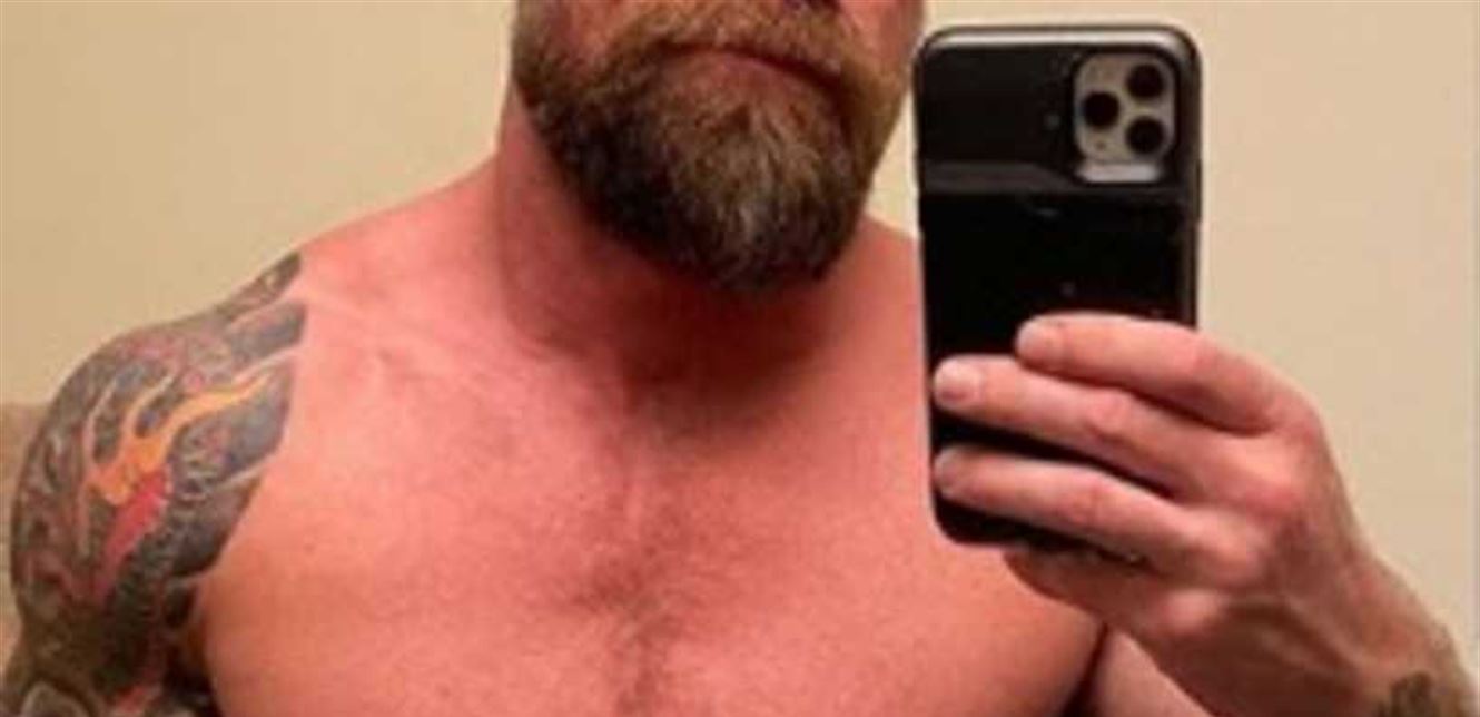 Doc P 705907 637257316254364257