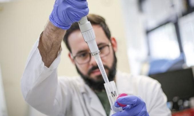 IMG 20200402 WA0004 1 679x405 1