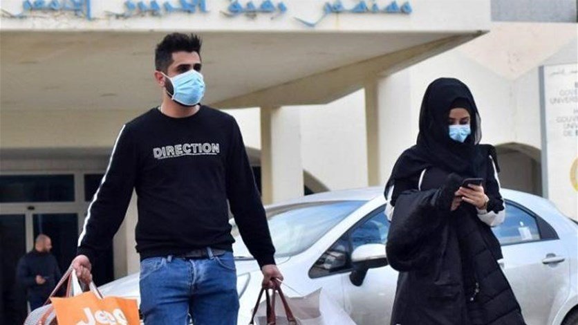 News P 522460 637258018470491272