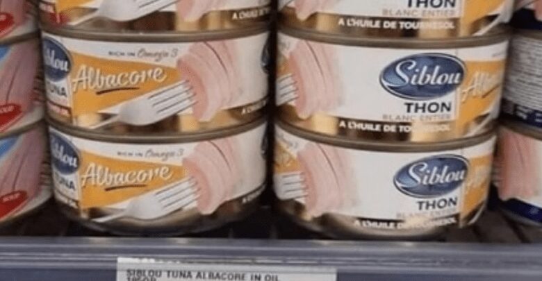 Screenshot 2020 05 06 23 08 44 1 780x405 1