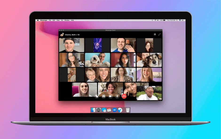 Screenshot 2020 05 12 messengerrooms desktop colored jpg webp WEBP Image 940 × 593 pixels