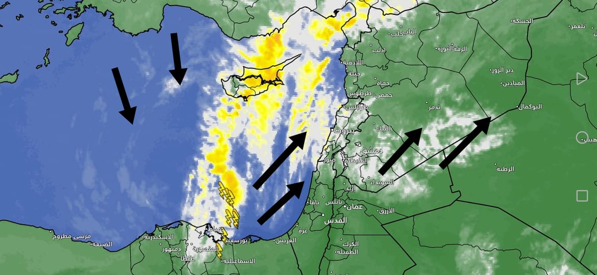 WhatsApp Image 2020 05 08 at 10.46.48 PM