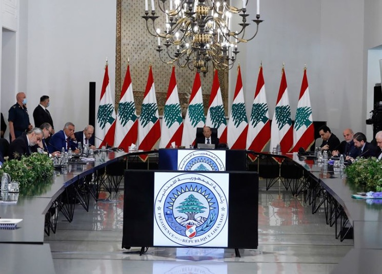 lika2 watani mali baabda3 2