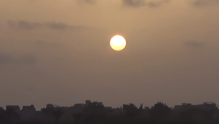 ادعية ليلة القدر مكتوبة