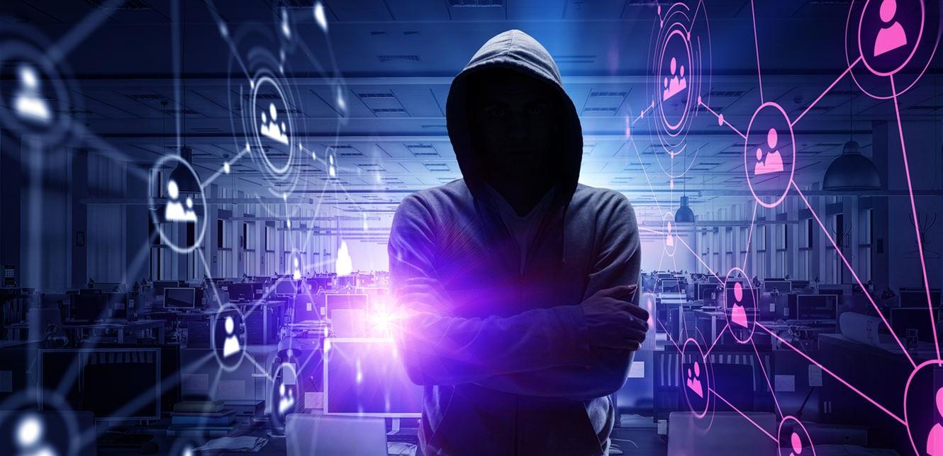 بيع تسجيلات