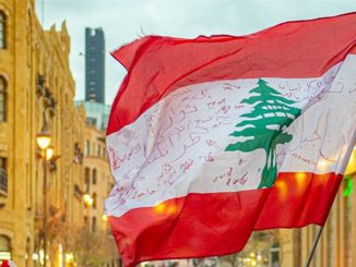 لبنان الى الفوضى الشاملة؟