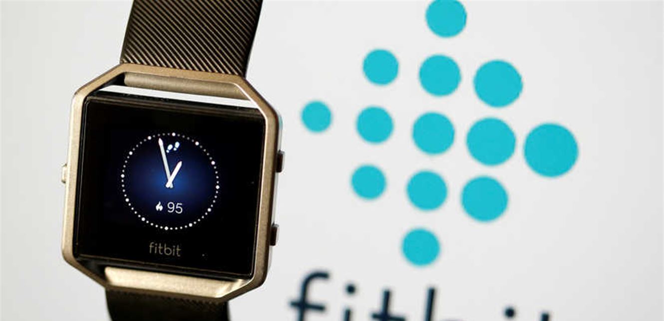 تحديث في ساعتك الذكية قد يكشف إصابتك بكورونا