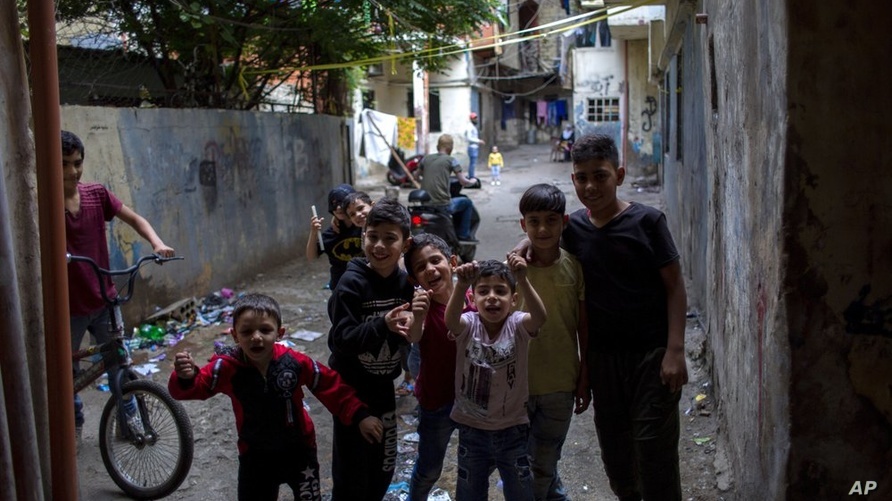 مع تصاعد معدلات الفقر.. لبنان يواجه تهديدًا خطيرًا للاستقرار