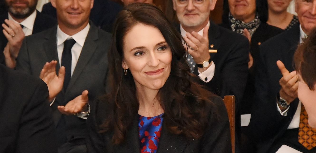 مقهى يرفض استقبال رئيسة وزراء نيوزيلندا... فما هي الأسباب