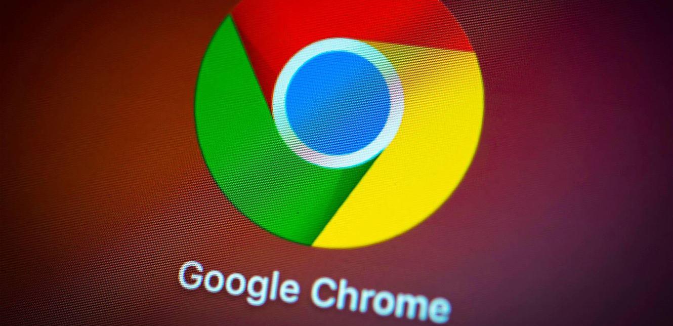 ميزة جديدة من لتسهيل تصفّح