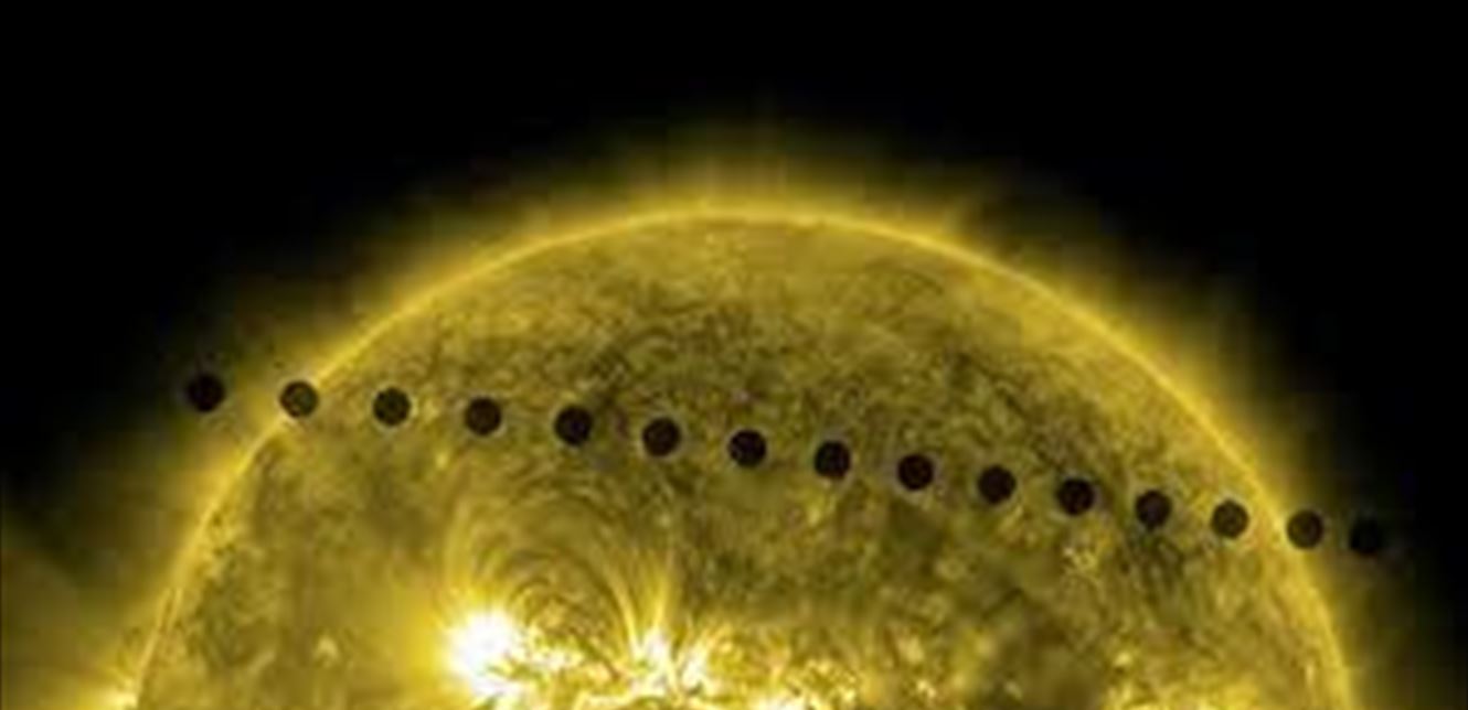 وباء جديد وكوارث طبيعية.. ماذا ينتظر العالم في 4 تموز؟