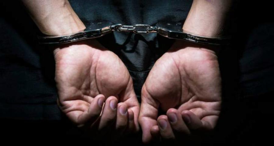 98745498746318798413