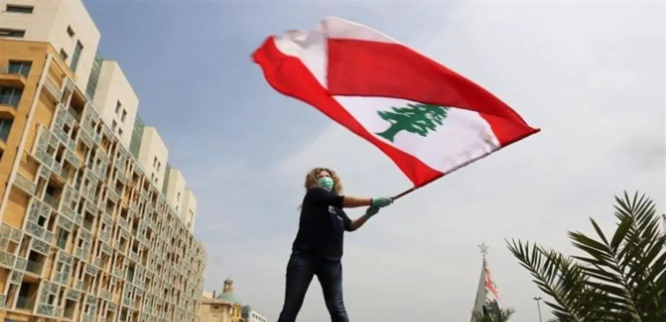 لبنان 2021: جزرة الانتخابات المبكرة او عصا العقوبات