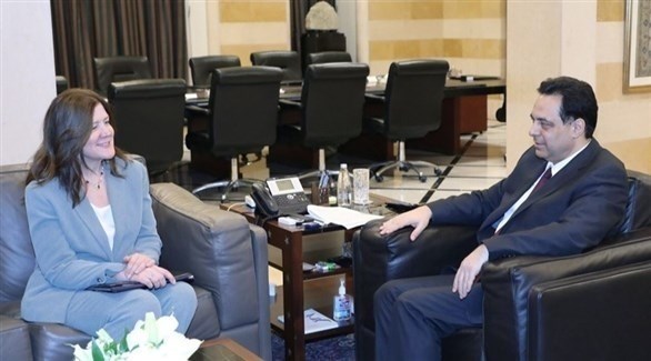 9984659846157946513246133