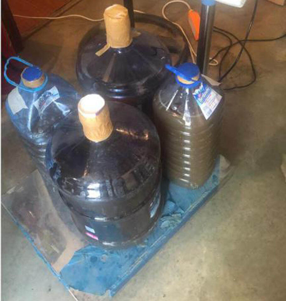 999785498764531986419864133 e1595673148227