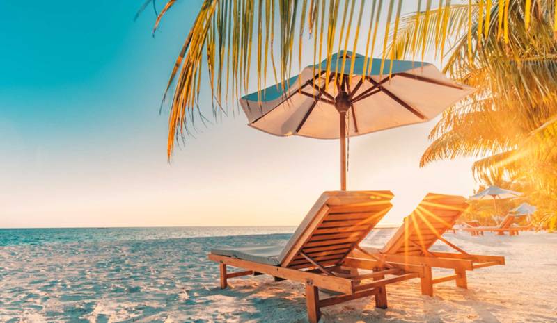 999864189653198654319865318965431333