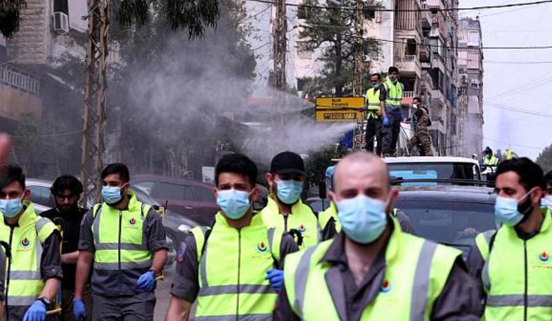 9998645198651398645198651961333