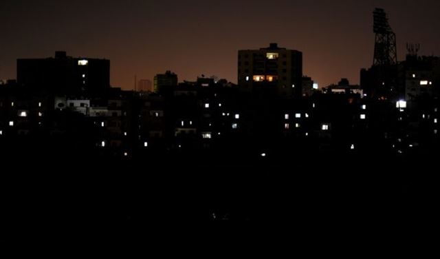 9999785648965419865419865418641333