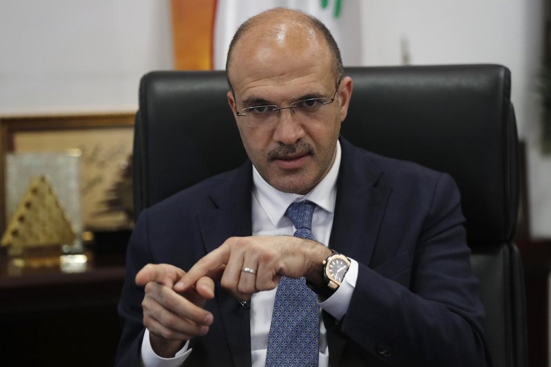 c90aeda711f286e93240f86fbc8b72bb1595348648